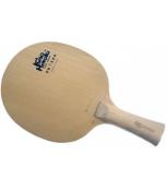 Yinhe yinhe kiso hinoki 7